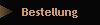 Bestellung
