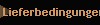 Lieferbedingungen